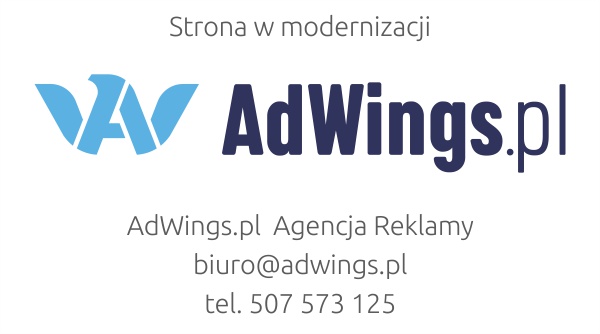 adwings.pl
